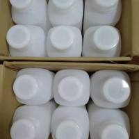 Haronsep分子筛担体填料