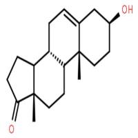 去氢表雄酮