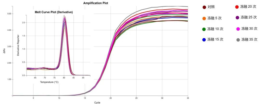 产品细节图片11