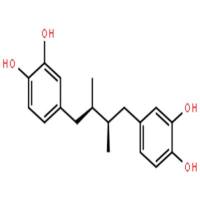 去甲二氢愈创木酸
