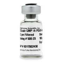 CTGrade GMP rh PDGF-AA