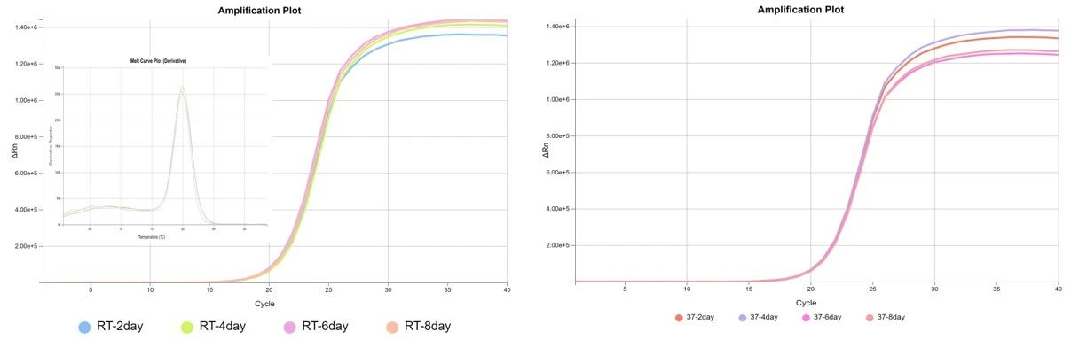 产品细节图片10