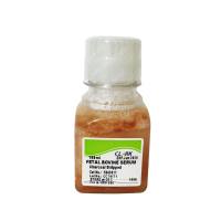 活性炭处理胎牛血清，FB45011