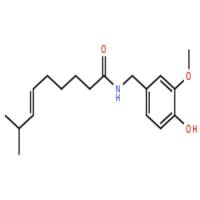 辣椒碱（天然）