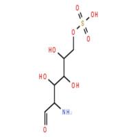 硫酸氨基葡萄糖