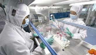 硕玺生物——细胞培养的基本知识