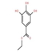 没食子酸乙酯