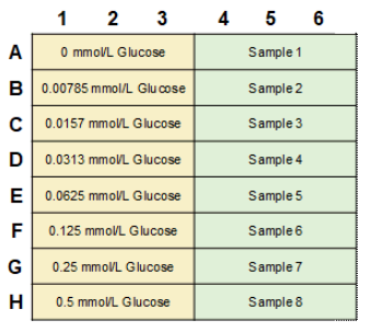 1612402296289264.png image.png