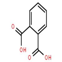 邻苯二甲酸