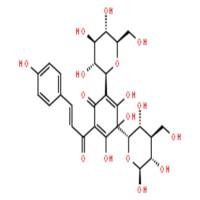 羟基红花黄色素A