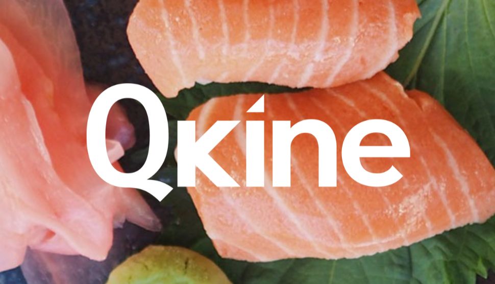 QKine--用于人造肉与细胞农业的因子
