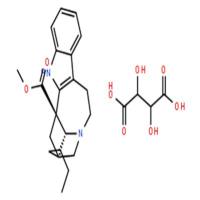 酒石酸长春质碱