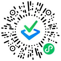 试剂试用装包邮送!分享试用结果,得时尚针织袋