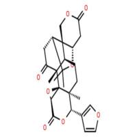 柠檬苦素
