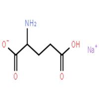 谷氨酸单钠盐