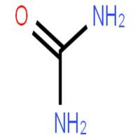 尿素