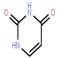 尿嘧啶