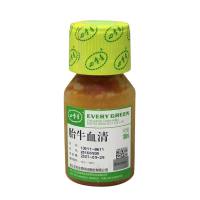 无噬菌体低内毒素特级胎牛血清,13011-8611