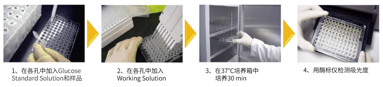 1622183463721345.jpg 1622183463721345.jpg