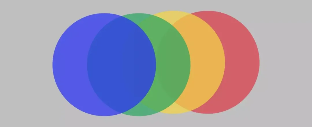 【Biorbyt 技术】如何选择合适的流式抗体？