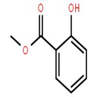 水杨酸甲酯