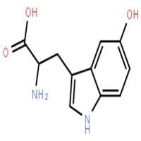 5-羟色胺酸