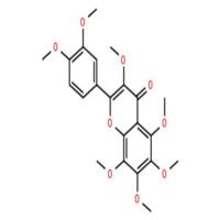 3,5,6,7,8,3’,4’-七甲氧基黄酮