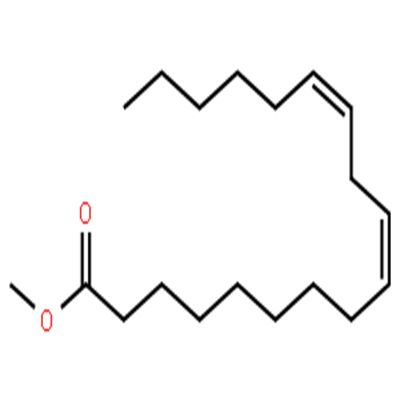 亚油酸甲酯