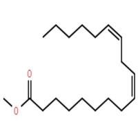 亚油酸甲酯
