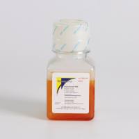 标准胎牛血清,TBD31HB