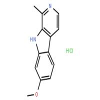 盐酸去氢骆驼蓬碱
