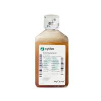 HyClone 马血清,SH30074.03