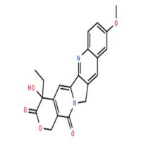 9-甲氧基喜树碱