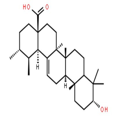 3-表熊果酸