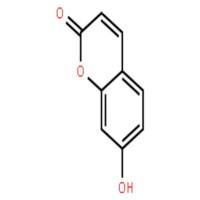 7-羟基香豆素