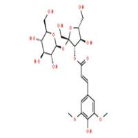 西伯利亚远志糖A6