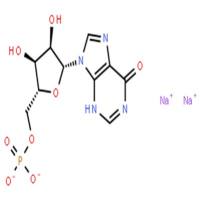 5-肌苷一磷酸二钠盐