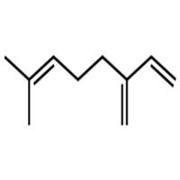 月桂烯（香叶烯）