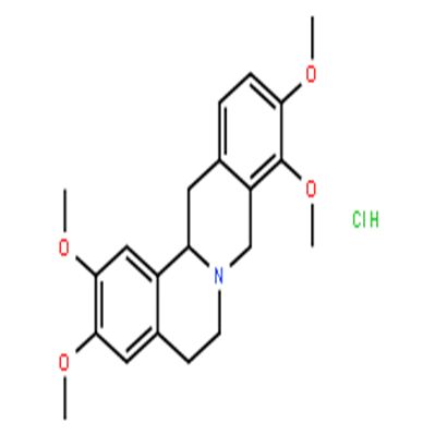 延胡索乙素