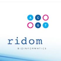 微生物全基因组分型数据分析软件