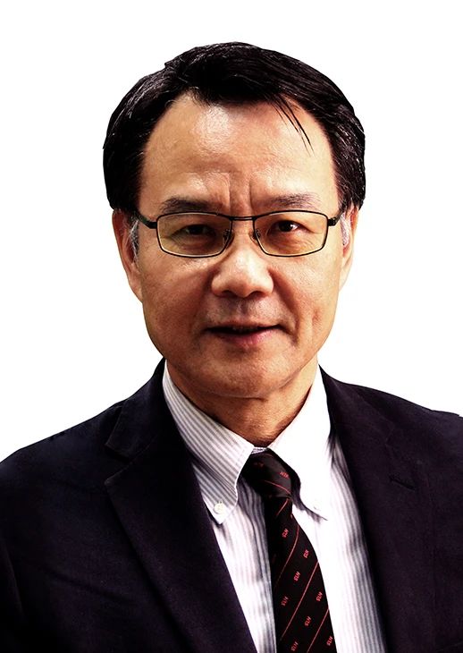 赛业生物俞晓峰博士将出席实验动物资源建设与发展2024暨北京实验动物学学会第十一届第一次会员大会