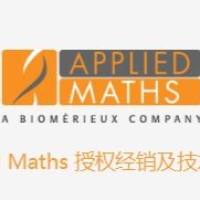 BioNumerics 生物信息管理与分析一体化平台