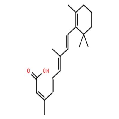 维生素A酸