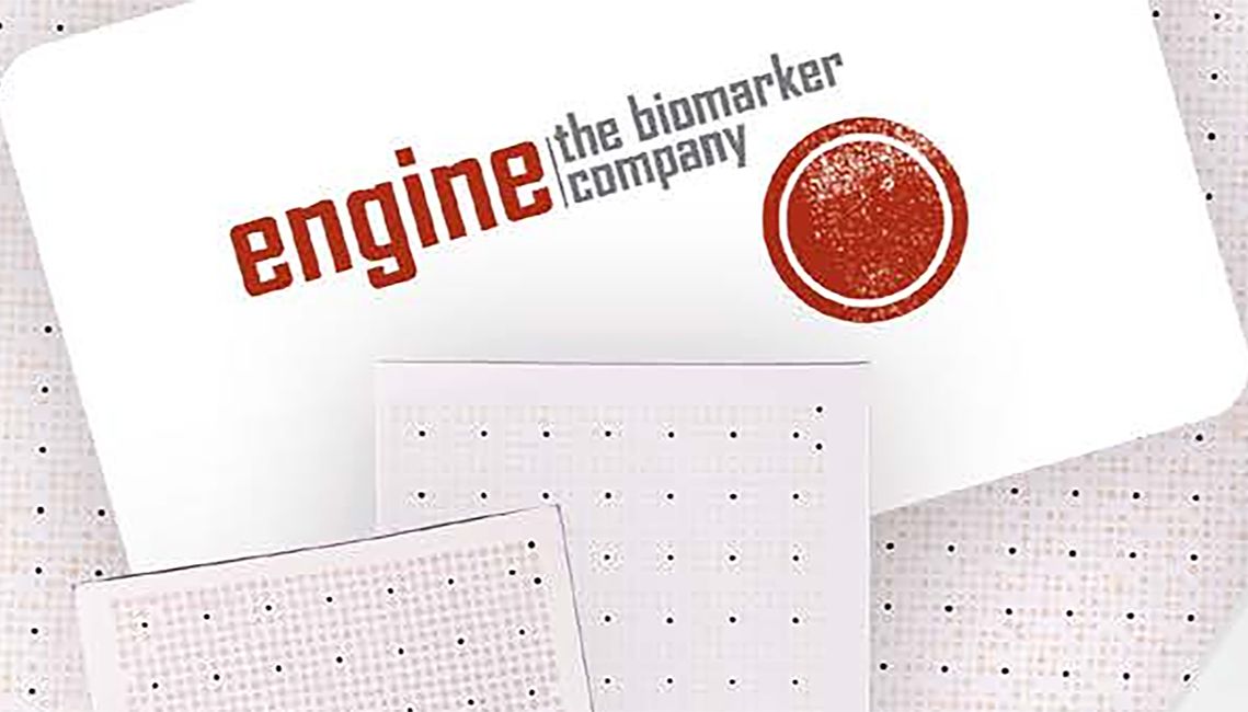 结节病的新发现？竟然和自身抗体有关！Engine助力结节病研究