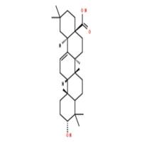 3-表齐墩果酸