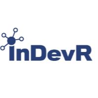 疫苗效力检测分析系统