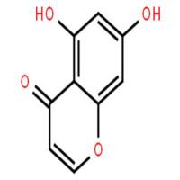 5,7-二羟基色原酮
