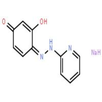 3-O-没食子酰粘酸
