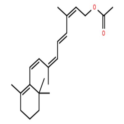 维生素A醋酸酯