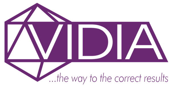 艾美捷荣获VIDIA代理-病原体检测试剂盒优质供应商